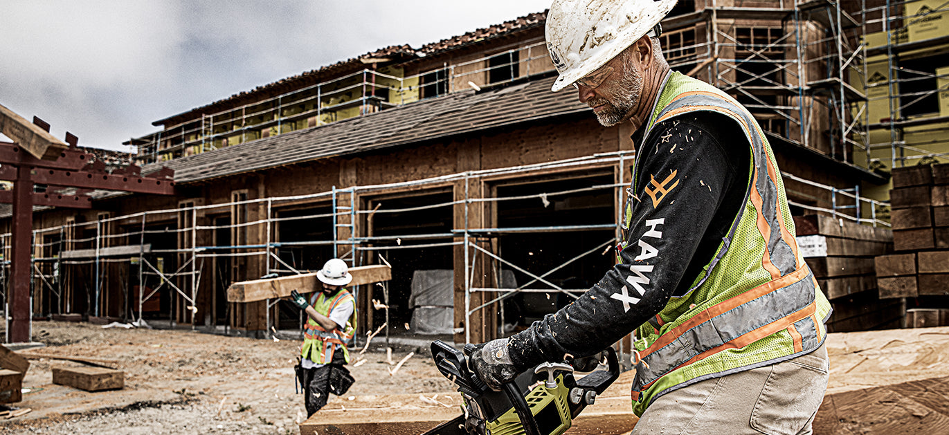 Welcome G&L Clothing